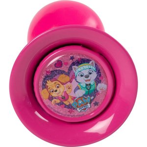 Bicicletta con clacson Paw Patrol per bambina - Product Image 3