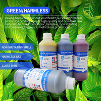 Holesale rinublimation Inks Rano ranransfer rinenjuagadora igigital NNK et aper rinter rublimation NK