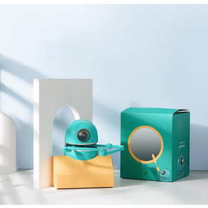 Hot Bán Hơi Nước Thông Minh Món Quà Vẽ <span class=keywords><strong>Robot</strong></span> Trò Chơi Thiết Kế Nhà Sản Xuất Khác Giáo Dục Trẻ Em Đồ Chơi Cho Mầm Non Trẻ Em - Product Image 6