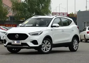Prix <span class=keywords><strong>concessionnaire</strong></span> – MG ZS 180DVVT automatique essence SUV d'<span class=keywords><strong>occasion</strong></span> 2020-2022, conduite à gauche, fabriqué en Chine - Product Image 2
