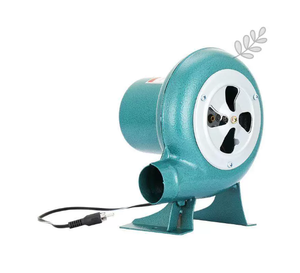 Estufa <span class=keywords><strong>de</strong></span> Cocina <span class=keywords><strong>de</strong></span> Doble Uso 12V DC 220V DC, la Más Vendida, que Utiliza Aceite <span class=keywords><strong>de</strong></span> Motor Usado y Ventilador - Product Image 1