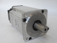 Motor Servo "pana Sonic"Panasonic MINASA4 MSMD082P1U/MSMD082P1S/MSMD082P1C/MSMD082P1A/MSMD082P1V/MSMD082P1T/MSMD082P1B/MSMD082P1D