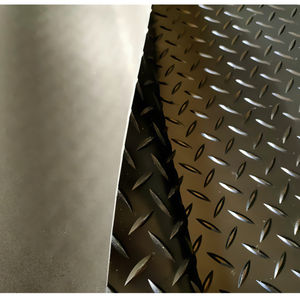 Folha de Borracha Tipo Willow Pode Ser Personalizada em Cor - Product Image 5