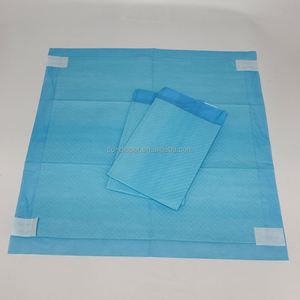 Fabricant Grossiste de Tapis Absorbants Anti-Odeur pour Chiens, Fournisseur d'Usine de Tapis de Protection XL pour Animaux de Compagnie - Product Image 2