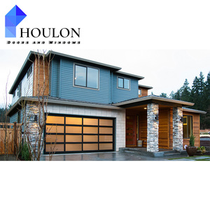 <span class=keywords><strong>Porte</strong></span> <span class=keywords><strong>de</strong></span> <span class=keywords><strong>garage</strong></span> automatique <span class=keywords><strong>de</strong></span> luxe en verre dépoli transparent, <span class=keywords><strong>marque</strong></span> chinoise royale <span class=keywords><strong>de</strong></span> premier choix, au <span class=keywords><strong>meilleur</strong></span> prix, pour villa, avec moteur - Product Image 6