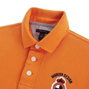 QS-3020-M Apparel <b>Machine</b> Pattern Template T Shirt Placket Front Sewing <b>Machine</b> Polo Shirt Front Fly Closing Sewing <b>Machine</b> - Product Image 4