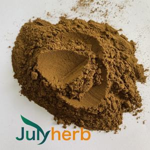 Julyherb, пищевой экстракт мелиссы, Порошок Листьев мелиссы, с 5% Розмариновой кислотой, растительный экстракт - Product Image 2