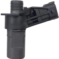 Inyectores de combustible diésel genuinos 0445115007 para piezas de automóviles de camiones 0445115007 inyectores de combustible Common Rail 0445115007