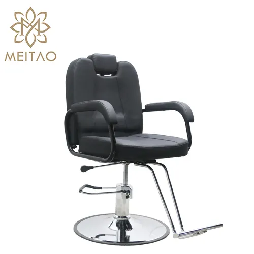 Высококачественная мебель для салона красоты, парикмахерский стул, кресло для моделирования макияжа, гидравлическое кресло для салона