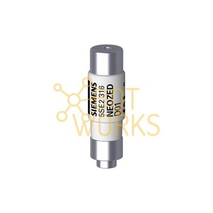 ซีเมนส์ 5SE2316 - ใหม่ - Product Image 1