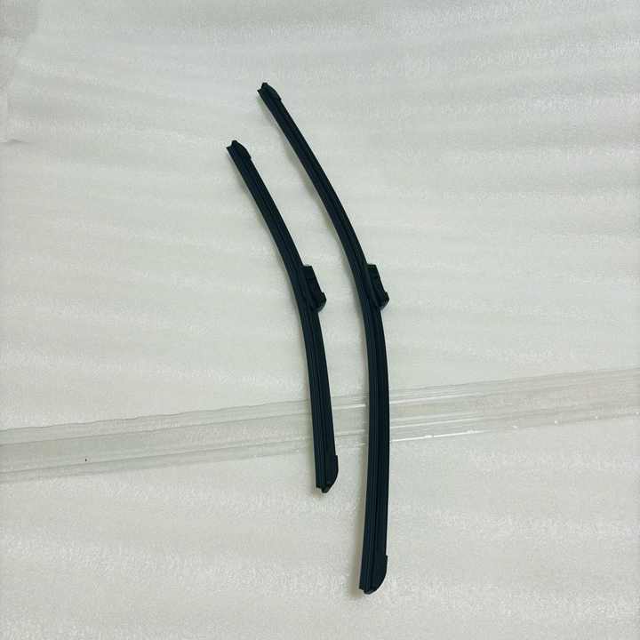 Wiper Blades MG HS LSFS Boneless Wipers OE:11039994| Alibaba.com