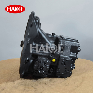 708-3D-01020 สำหรับปั๊มไฮดรอลิก PC130-8 - Product Image 3