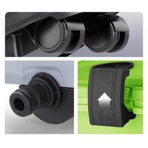 <span class=keywords><strong>Pistola</strong></span> de lavado de coches portátil de venta directa de fábrica <span class=keywords><strong>con</strong></span> tanque de agua. <span class=keywords><strong>Pistola</strong></span> de lavado de coches de 21V <span class=keywords><strong>con</strong></span> cepillo. Adecuado <span class=keywords><strong>para</strong></span> varios escenarios - Product Image 4
