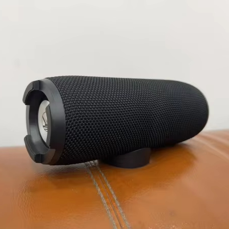 bluetooth speaker yeah box
