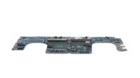 Offres Spéciales carte mère d'ordinateur portable pour Thinkpad Lenovo P1 Gen 1 17870-1 01YU929 01YU925 01YU931 cartes mères testées 100% travail