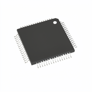 64 LQFP Buy Online Electronic Components Original AT91SAM7S256C-AU-999 Embedded - Product Image 1