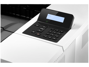 Impresora láser dúplex <span class=keywords><strong>LaserJet</strong></span> <span class=keywords><strong>Pro</strong></span> M501d <span class=keywords><strong>M501dn</strong></span> A4 de alta velocidad 43ppm - Product Image 5