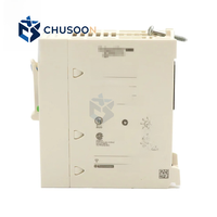 Modul Prosesor Modicon M340 BMXP3420302 Asli 1024 I/O Diskrit CANopen Ethernet untuk Sc... Modul CPU PLC Industri