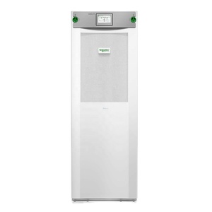 UPS GVSUPS40KHS VS UPS 40kW 400V para Baterías Externas, UPS Trifásico, UPS 400 Voltios, UPS - Product Image 1