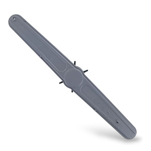 1745300400 Brazo rociador superior para lavavajillas Beko Blomberg Grundig <span class=keywords><strong>Whirlpool</strong></span> 481236068824 Piezas de repuesto para lavavajillas - Product Image 2