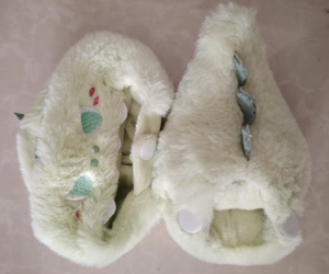 Đầu tiên thứ hai thế hệ thứ ba bé búp bê phụ kiện Set chiên Tôm trang phục cá mập ong ăn mặc quần áo đồ chơi hoạt hình cho labubu - Product Image 4