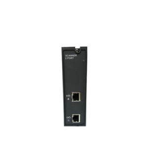 Module de numérisation IO Original Neuf 900C73R-0000-42 En Stock Expédition Rapide Pièces Détachées de Contrôleur de Qualité Industrielle - Product Image 1