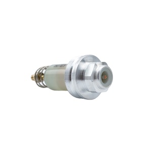 Aokai High Quality 7a Orkli Flameout <strong>Solenoid</strong> <strong>Gas</strong> <strong>Valve</strong> for Hot Water - Product Image 2