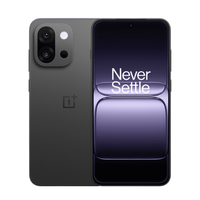 Smartphone OnePlus 13T 5G d'occasion original, série 16 Go + 512 Go de stockage, processeur Octa Core, charge rapide 100 W, prise en charge NFC et OTA
