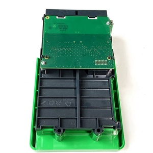 Original nouvelle <span class=keywords><strong>série</strong></span> ATV630 onduleur carte CPU Terminal Board carte de contrôle VX4B600100 - Product Image 2