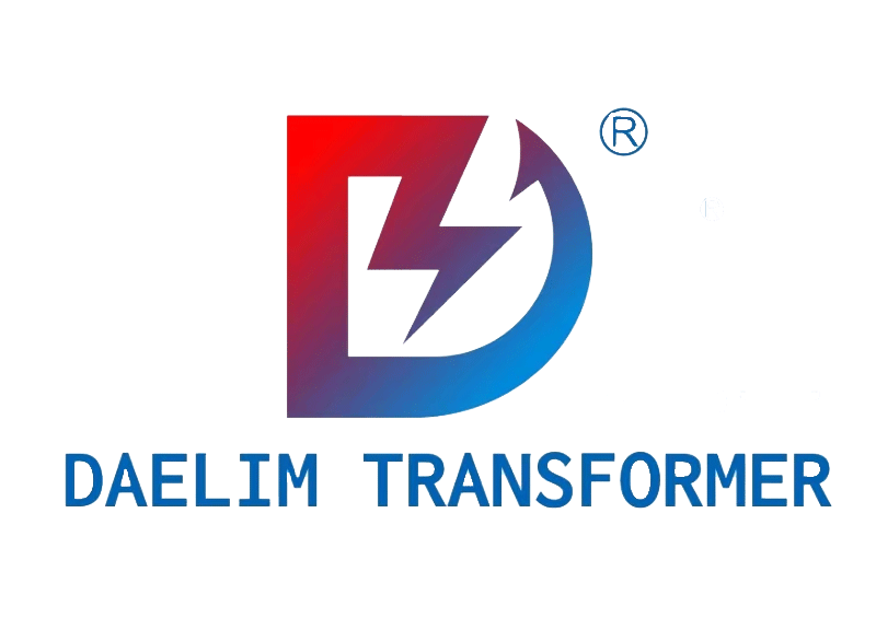 Beijing Daelim Electric Co., Ltd.