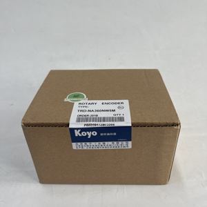 Codificador Rotatorio Koyo TRD-NA360NW5M - Product Image 1