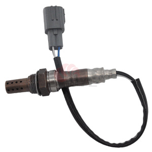 Sensor de oxígeno ascendente/descendente 234-4260 SG368 8946501090 para <span class=keywords><strong>Lexus</strong></span> Toyota Avalon Tundra Venza - Product Image 6