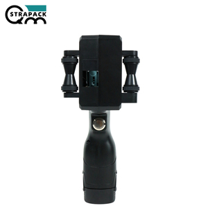 CE Giấy Chứng Nhận Số Lượng Rất Nhiều Máy In Phun Máy In Thẻ PVC Tay Máy Bay Phản Lực Máy In - Product Image 6