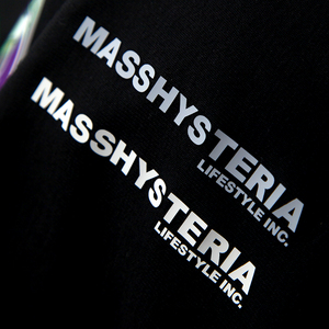 Truyền nhiệt nhãn cho T-Shirts termocolante adesivo roupa strass Kích thước giày Sticker sắt paych Vinyl in logo hàng may mặc - Product Image 5