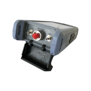 St3200f chuyên gia OTDR đường cong đo lường chuyên nghiệp/danh sách/bản đồ hiển thị Kích thước lòng bàn tay iolm bản đồ sự kiện bluetooth OTDR - Product Image 6