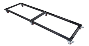 Jaulas y Casas para Mascotas Duraderas al por Mayor, Jaulas Grandes Personalizables para Mascotas, Jaula Profesional para Perros de Acero Inoxidable 304 de Alta Resistencia - Product Image 6