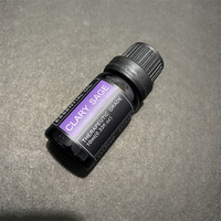 Pemasok Minyak Esensial Berkualitas Tinggi Minyak Esensial Eucalyptus Murni Alami Organik Kelas Premium untuk Diffuser dan Aromaterapi