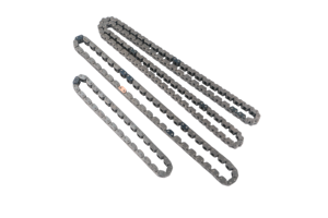 Nouveau kit de chaîne de distribution moteur pour Audi A4 B8/A5/A6/Q5 VW Golf// EA888 1.8L 2.0T compatible <span class=keywords><strong>INA</strong></span> SC170-5B, ensemble de 5 pièces - Product Image 4