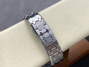 Reloj Deportivo Mecánico de Esqueleto para Hombre, Más Vendido en Toda la Internet, con Esfera de Agujas, Caja de Acero Inoxidable y Correa de Goma - Product Image 6