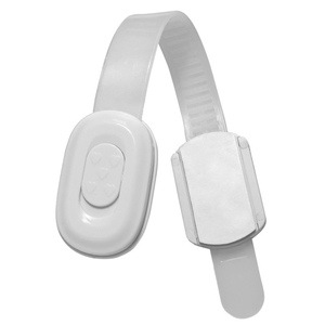 Lucchetto di sicurezza per bambini, - Product Image 3