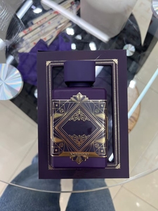 Chất lượng cao qua biên giới Sản phẩm bán chạy nhất, phổ biến ở Trung Đông, có sẵn trong kho để bán buôn. - Product Image 6