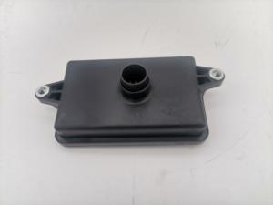 ชิ้นส่วนรถยนต์เกียร์กรองน้ำมันคลื่นกล่องกรองคลื่นถัง25420-5Y4-003สำหรับฮอนด้าแอคคอร์ด2016-2018 - Product Image 2