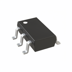 Electronic Circuit Components LDK120M-R Power Management (PMIC) SC 74A, SOT 753 Original One Stop Service - Product Image 1