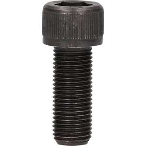 KS TOOLS - 460.4288 Attachment <b>bolts</b>, M18x1.25 mm, 40 mm <b>long</b> - EAN 4042146789001 HEAVY VEHICLES - Product Image 1