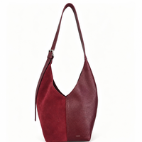 Sac fourre-tout d'été de luxe en cuir véritable de haute qualité et grande capacité, logo personnalisé, OEM, vente en gros pour femmes