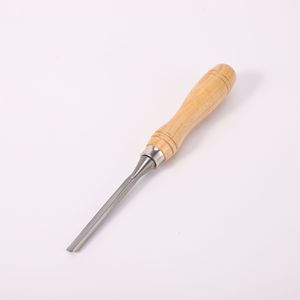 Ensemble d'outils de travail du bois de qualité supérieure Tailai: ciseaux et maillet essentiels pour le travail du bois fin et la menuiserie - Product Image 5