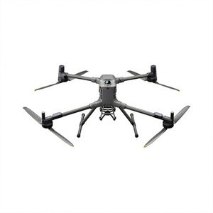 Original Universal Edition Matrice 400 RTK <b>Drone</b> <b>4K</b> HD <b>Camera</b> Long-Endurance Platform Power-Line-Level Obstacle Quadcopter - Product Image 1