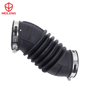 17226-68A-A00 1722668AA00 Tuyau <span class=keywords><strong>de</strong></span> collecteur d'admission pour Honda CR-V CRV 1.5L L15BZ RS3 RS4 <span class=keywords><strong>2023</strong></span> 2024 2025 2026 - Product Image 3