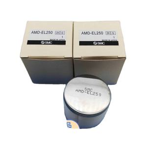 ตัวกรอง SMC AMD-EL450 AMG AMF AMH AME AM <span class=keywords><strong>AFF</strong></span>-EL11B - Product Image 5