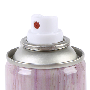Art Rangers Kuelox Flxative 320ml, Pastello a Olio/Vernice a Olio. Finitura Opaca, a Base d'Acqua - Product Image 3